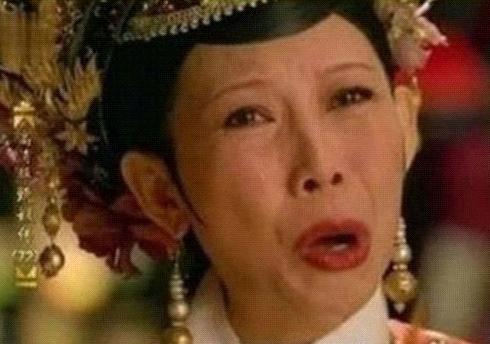 老铁扎心了_老铁扎心了全部攻略图解