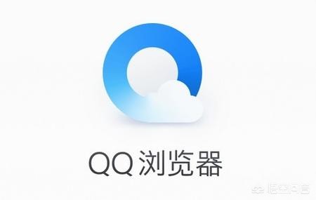 百度影音浏览器_百度影音浏览器雷达功能在哪里