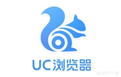 百度影音浏览器_百度影音浏览器雷达功能在哪里