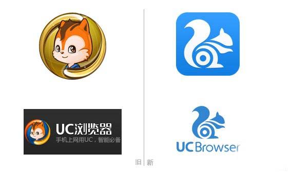 百度影音浏览器_百度影音浏览器雷达功能在哪里