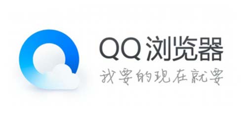 百度影音浏览器_百度影音浏览器雷达功能在哪里