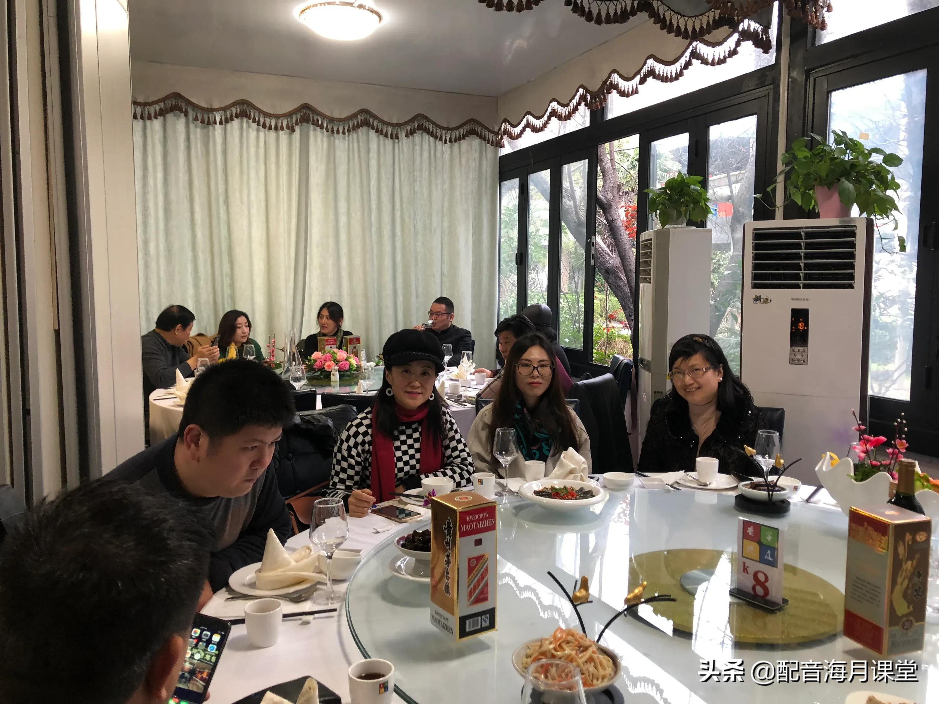 2020鼠年春节图_2020鼠年春节图片