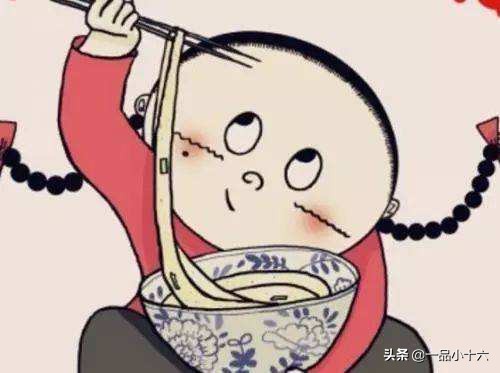 2020鼠年春节图_2020鼠年春节图片