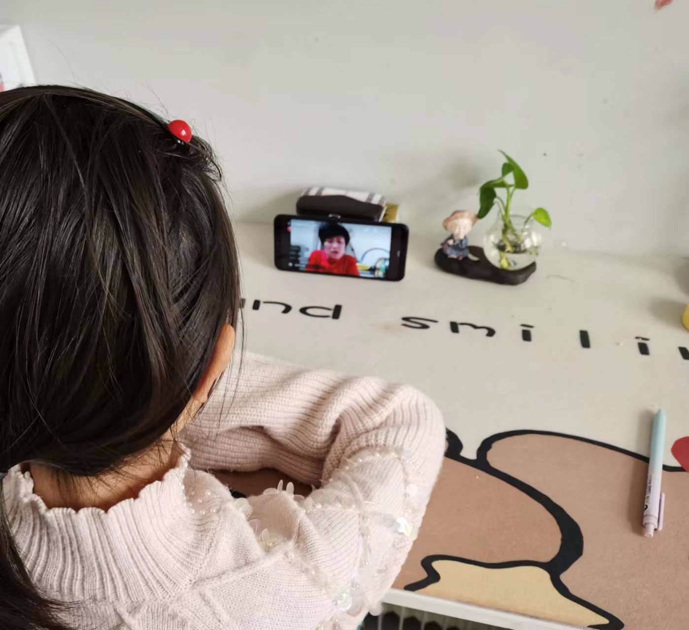 钉钉直播上课怎么操作_钉钉上直播上课怎么操作