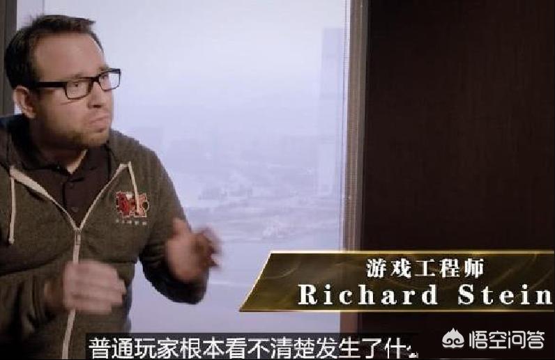 lol无限火力_lol无限火力2025时间表