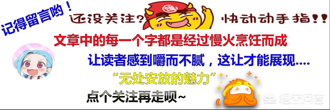 lol无限火力_lol无限火力2025时间表