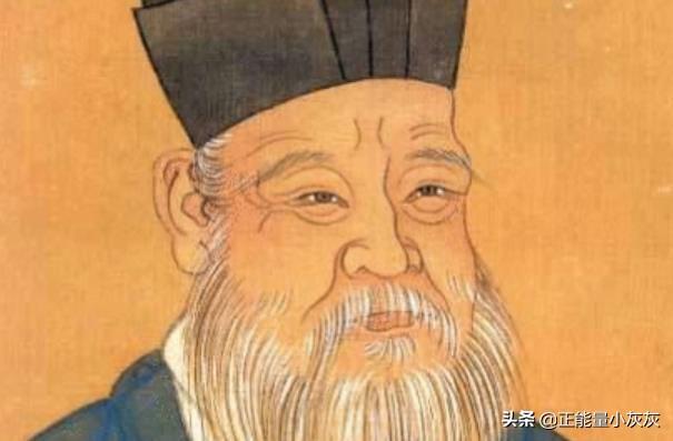 等闲识得东风面的下一句_等闲识得东风面的下一句是什么