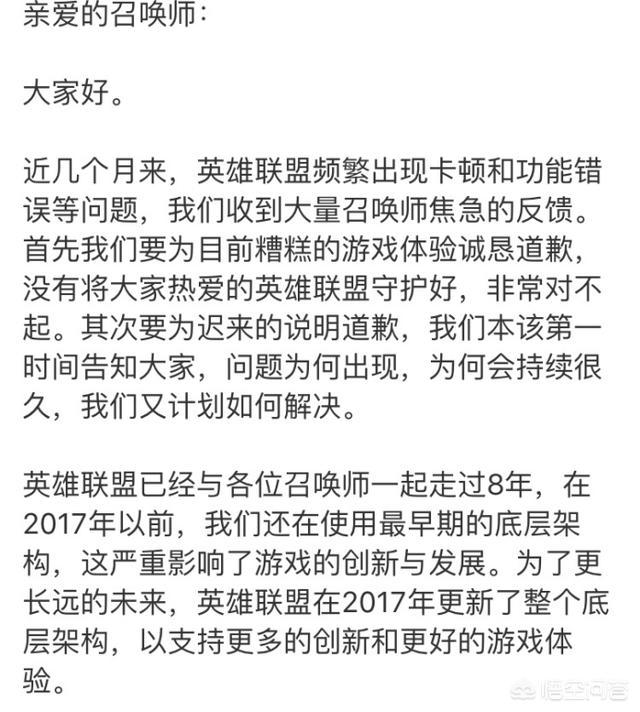 娜美_娜美吃路飞棍子原版视频高清在线观看