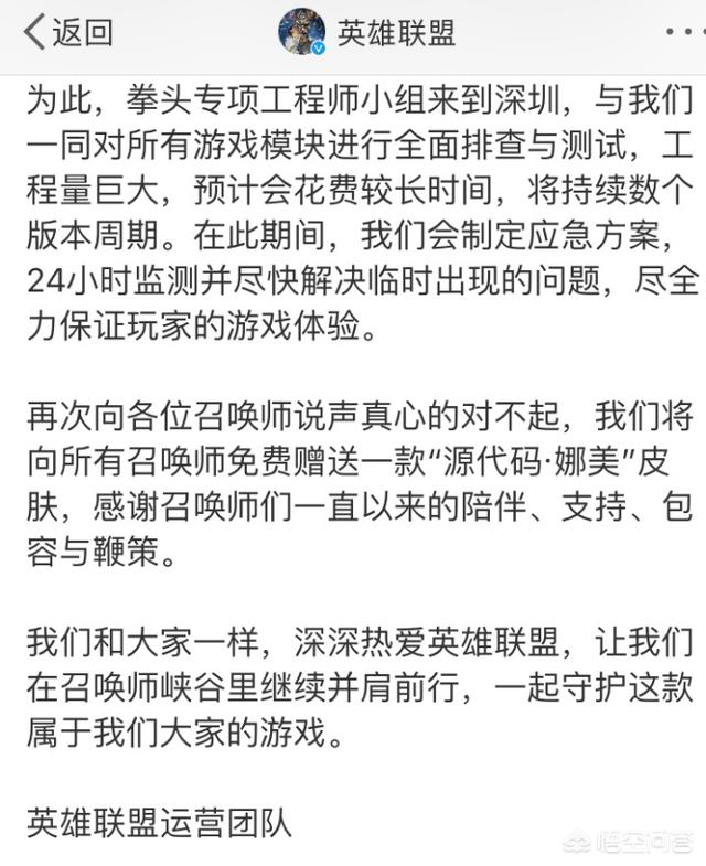 娜美_娜美吃路飞棍子原版视频高清在线观看