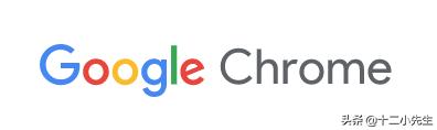 可以进入任何网站的浏览器_可以进入任何网站的浏览器安卓 EDGe 导航页面