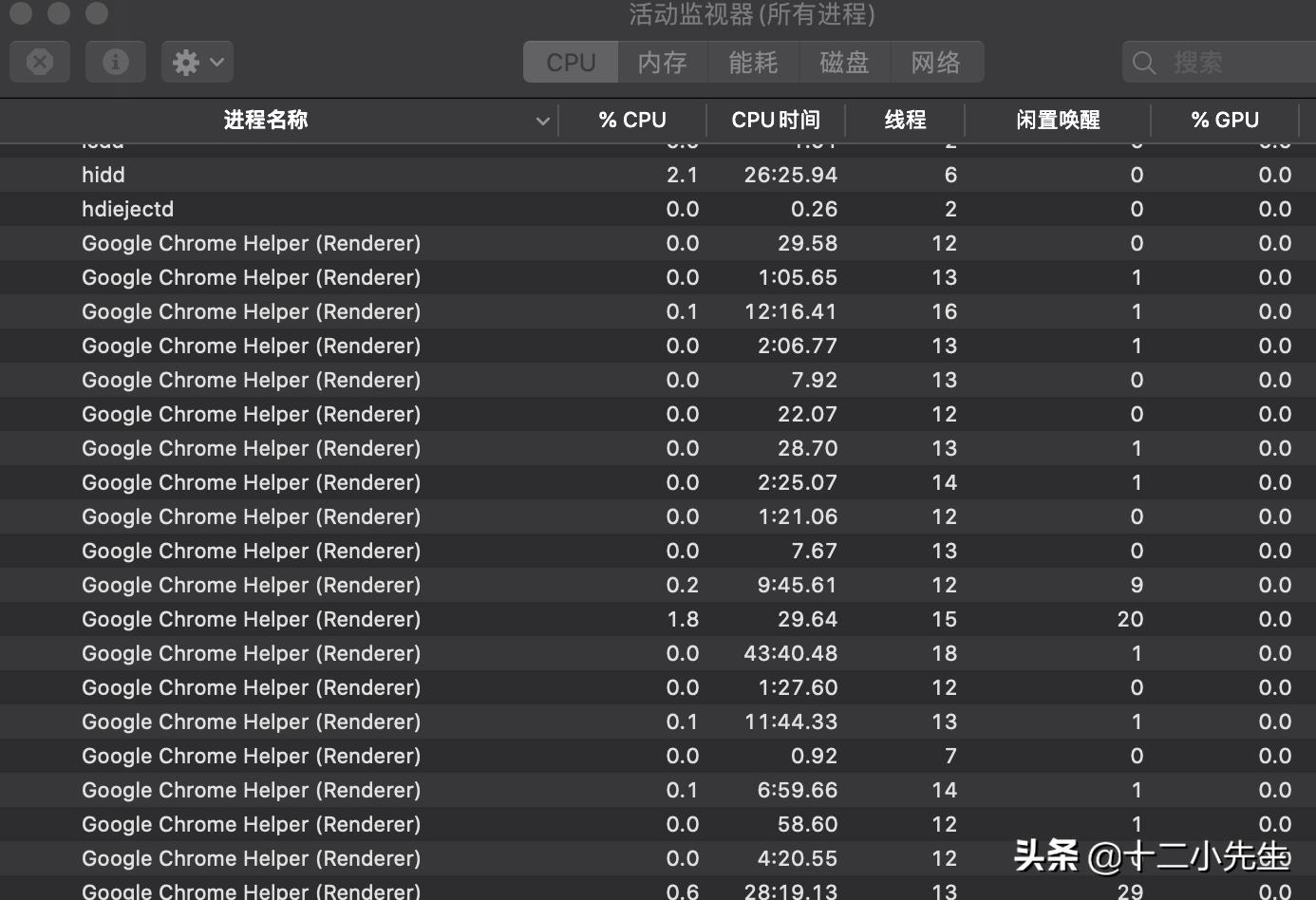 可以进入任何网站的浏览器_可以进入任何网站的浏览器安卓 EDGe 导航页面