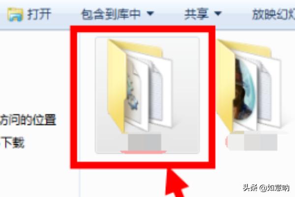 上古卷轴5 见识超凡_上古卷轴5见识超凡任务