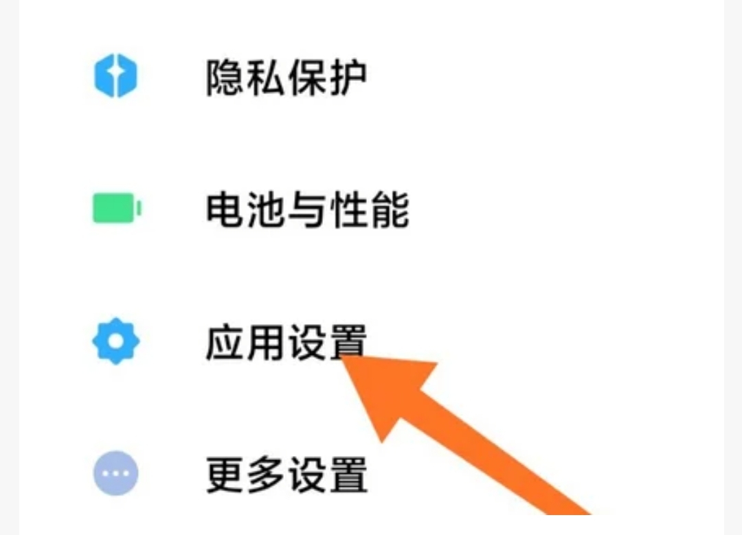 王者荣耀登录不进去_王者荣耀登录进不去怎么办