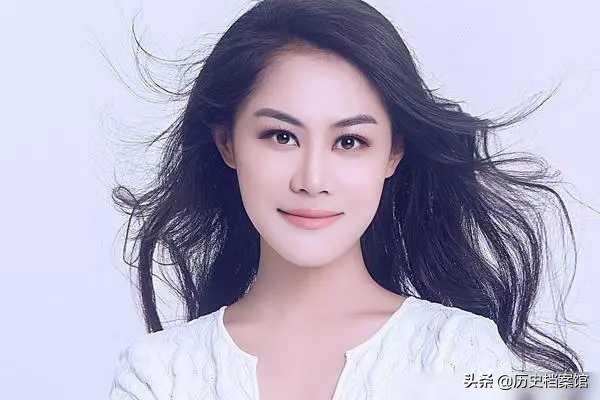 从前那个少年没有一丝丝改变_从前那个少年没有一丝丝改变是什么歌?