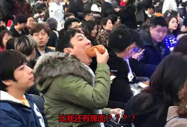 王者荣耀s9赛季皮肤_王者荣耀s9赛季皮肤是谁的