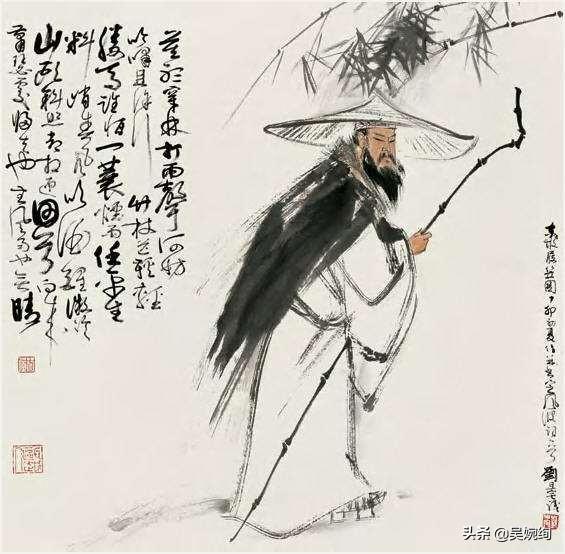 任平生_任平生的小说