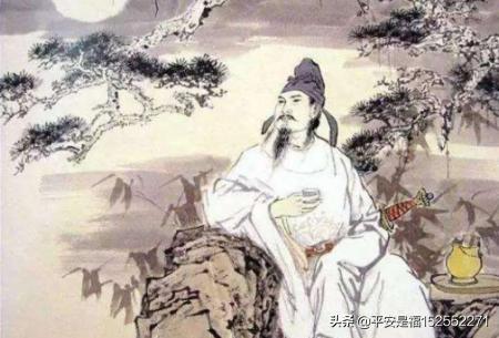 任平生_任平生的小说