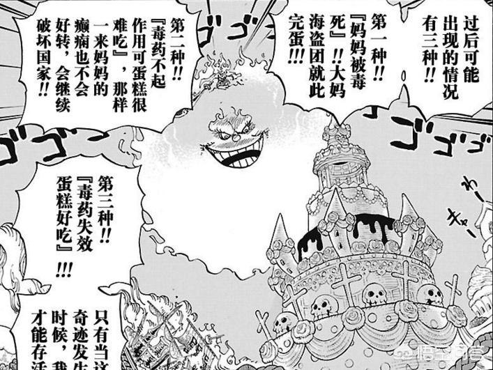 灵魂的去向_灵魂的去向和回来看家人的科学解释