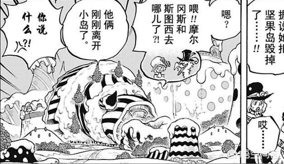 灵魂的去向_灵魂的去向和回来看家人的科学解释