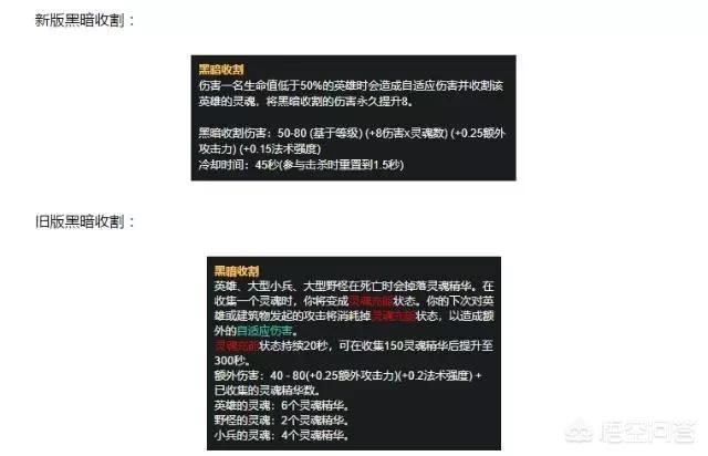 dnf刺客改版_dnf刺客改版后还用按c键吗