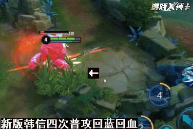 dnf刺客改版_dnf刺客改版后还用按c键吗