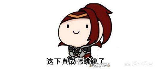 dnf刺客改版_dnf刺客改版后还用按c键吗