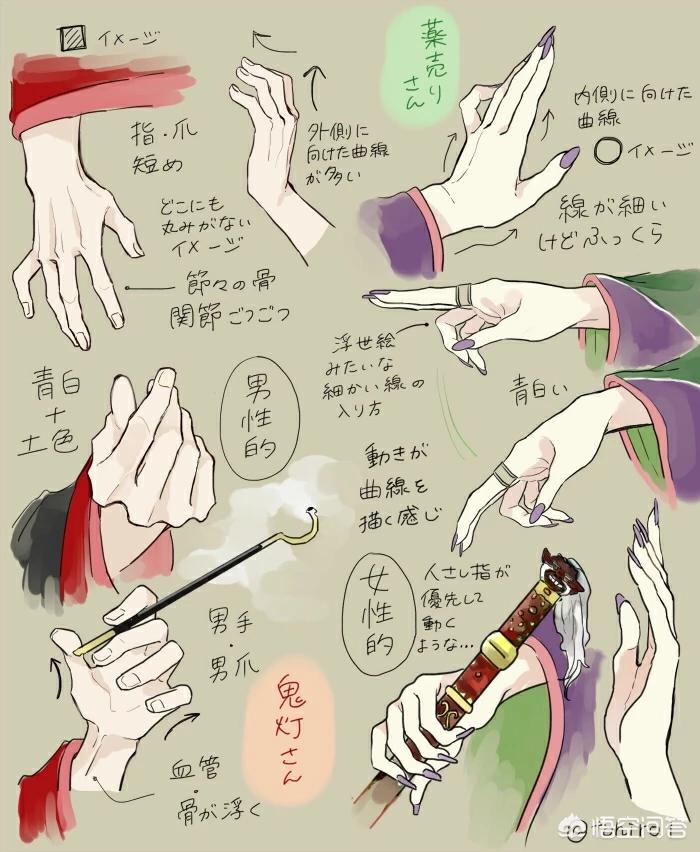 么么哒资源影视在线观看_么么哒电影视频大全