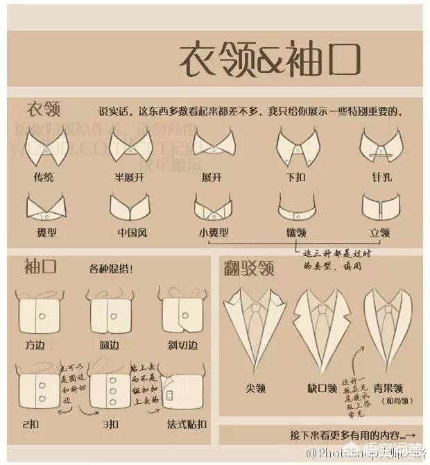 么么哒资源影视在线观看_么么哒电影视频大全