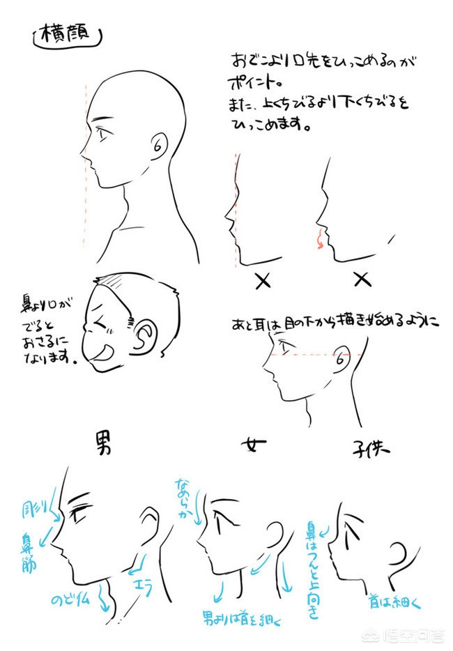 么么哒资源影视在线观看_么么哒电影视频大全