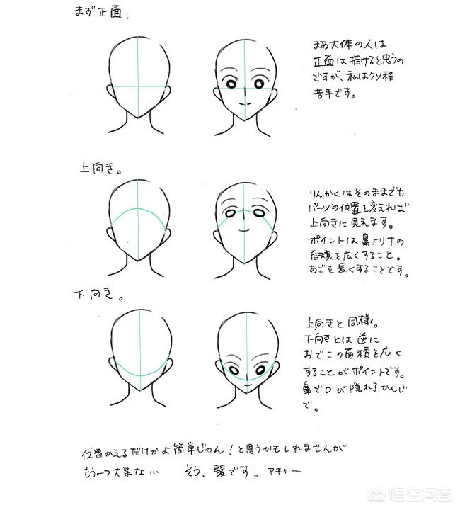 么么哒资源影视在线观看_么么哒电影视频大全