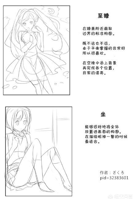 么么哒资源影视在线观看_么么哒电影视频大全