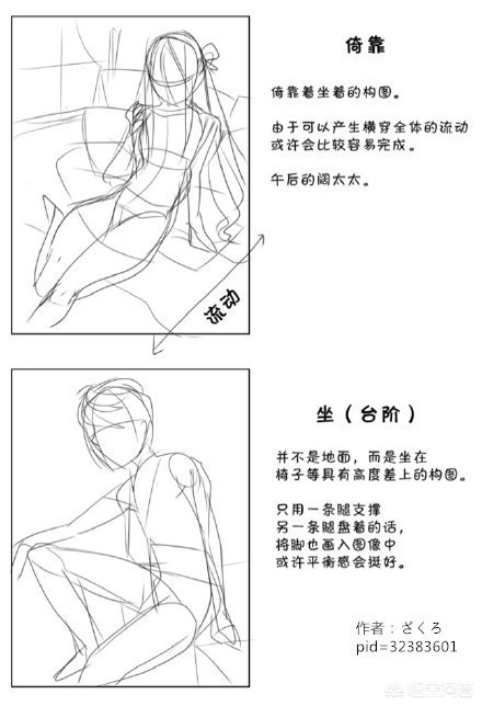 么么哒资源影视在线观看_么么哒电影视频大全