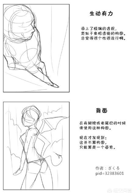 么么哒资源影视在线观看_么么哒电影视频大全