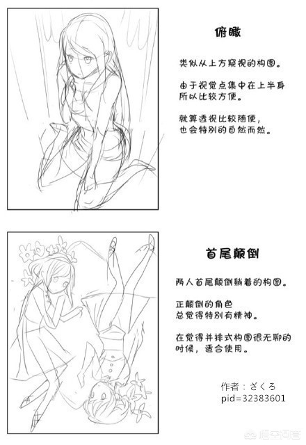 么么哒资源影视在线观看_么么哒电影视频大全