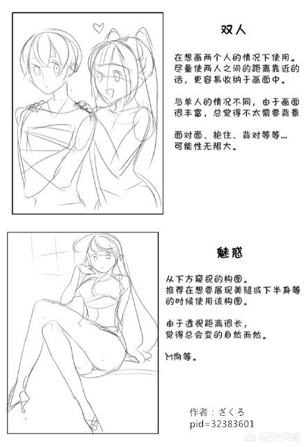 么么哒资源影视在线观看_么么哒电影视频大全