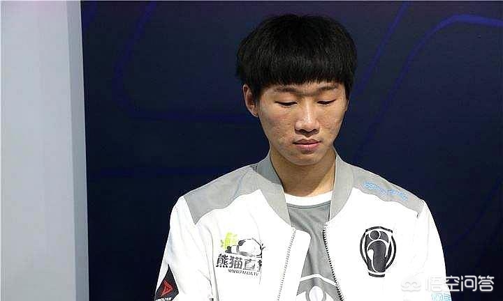 ig辟谣声明_ig辟谣edgs7