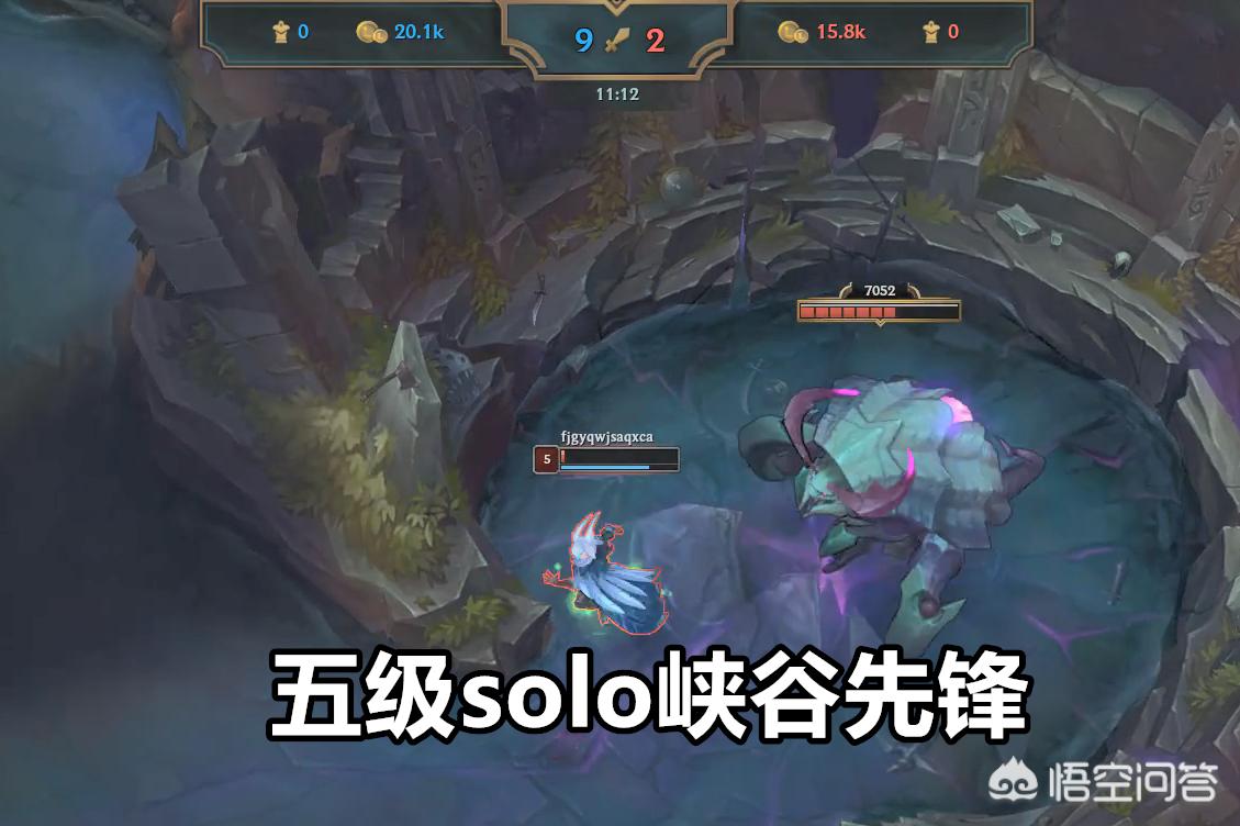 ig辟谣声明_ig辟谣edgs7