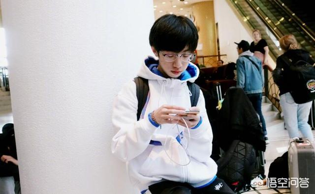 ig辟谣声明_ig辟谣edgs7
