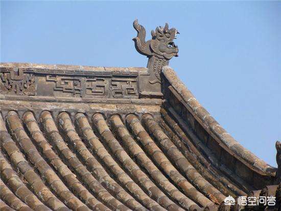 嘲风_嘲风是什么神兽