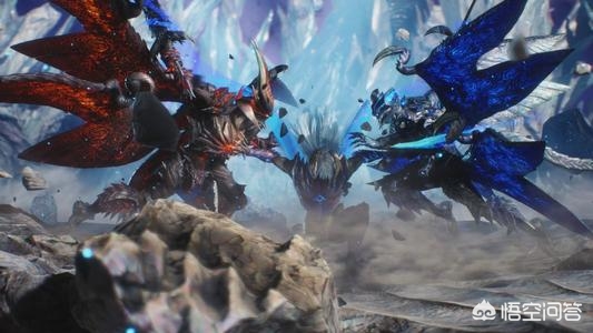 鬼泣5视频_鬼泣5视频攻略