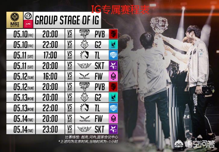 pvb战队_pvb战队全称