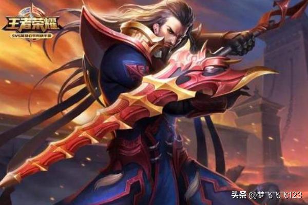 s20赛季什么时候结束准确时间_s20赛季什么时候结束?