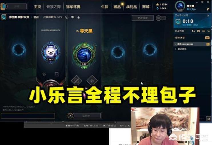 李庄事件_李庄案是怎么回事