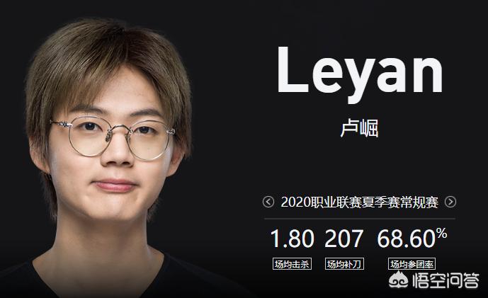李庄事件_李庄案是怎么回事