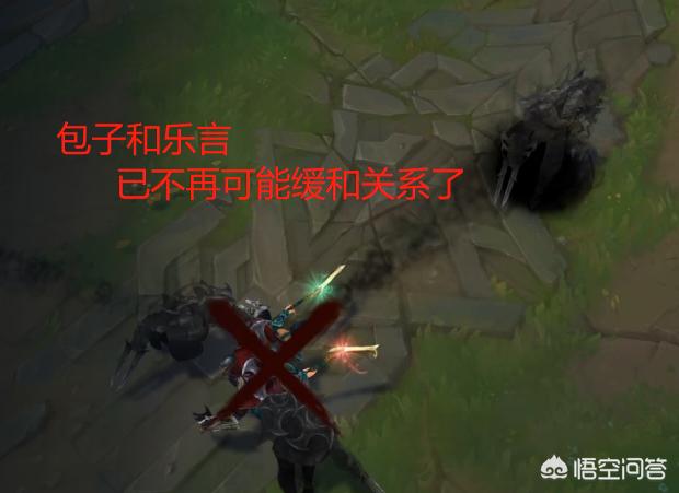 李庄事件_李庄案是怎么回事