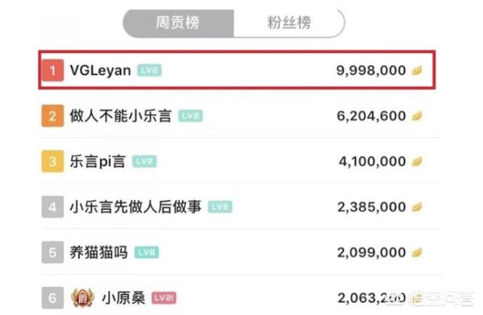 李庄事件_李庄案是怎么回事