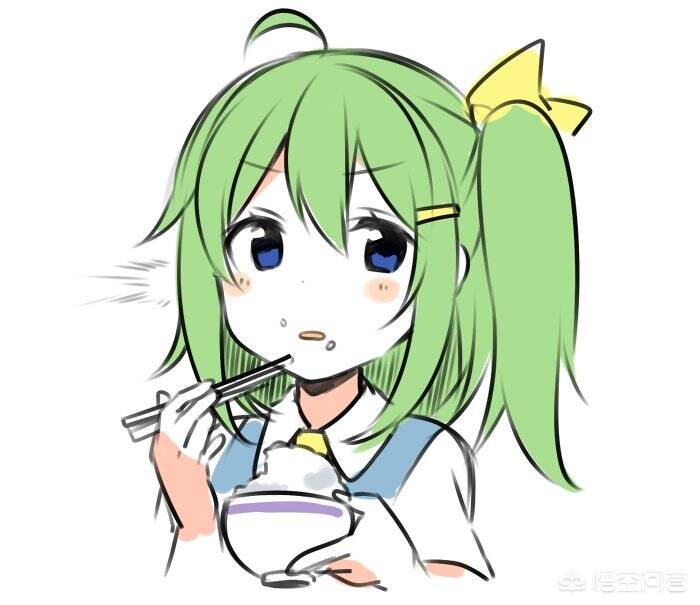 东方project游戏_东方project游戏入坑顺序