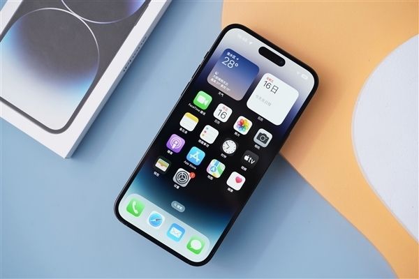 IOS15要不要升级_ios15要升级么