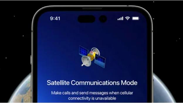 IOS15要不要升级_ios15要升级么