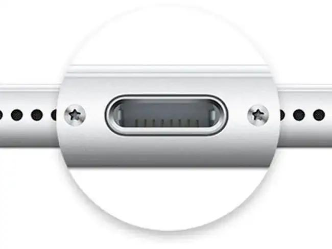 IOS15要不要升级_ios15要升级么